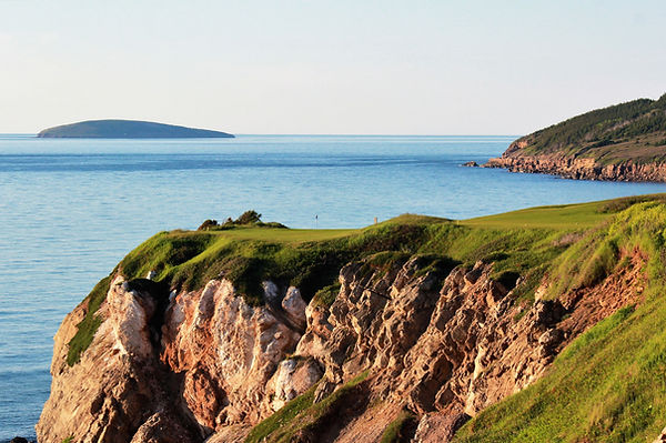jan25 #16 cliffs from 17.jpg