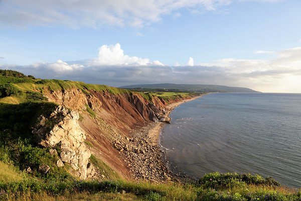 #17 Cabot cliffs2.jpg
