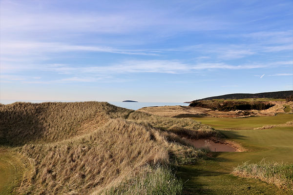 Margaree Island from #6 cabot cliffs3.jp