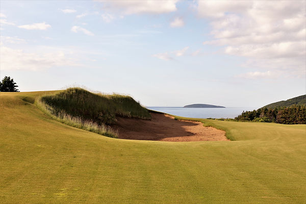 15 fairway cliffs2.jpg