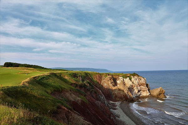cliffs 16 edited jan 13 2019.jpg
