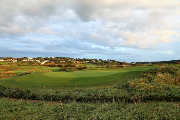 7th green from boardwalk.jpg