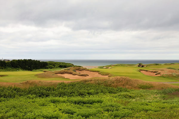 4th & 5th cliffs.jpg
