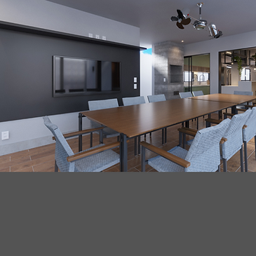 Design sem nome (20).png