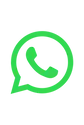 whatsapp-logo-whatsapp-icon-whatsapp-transparent-free-png (1).webp