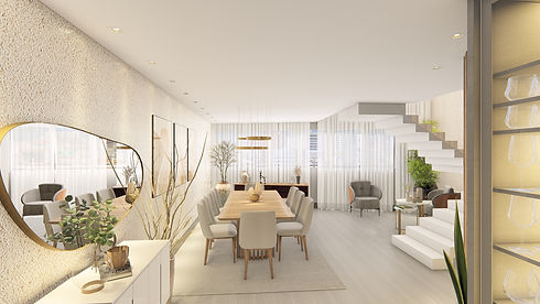 SALA JANTAR E LIVING 2.jpg