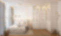 SUITE_02_APTO_AJ.png