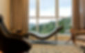 deehouse.com00059.jpg