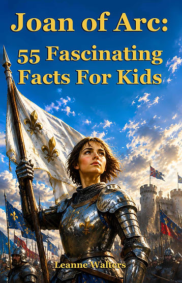 cover.jpg