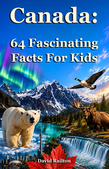 cover.jpg