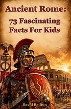 cover.jpg