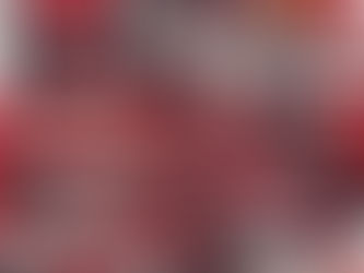 The Atlanta Hawks Select…