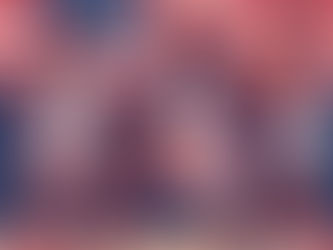 Caitlin Clark Isn’t on Team USA… what’s the problem?