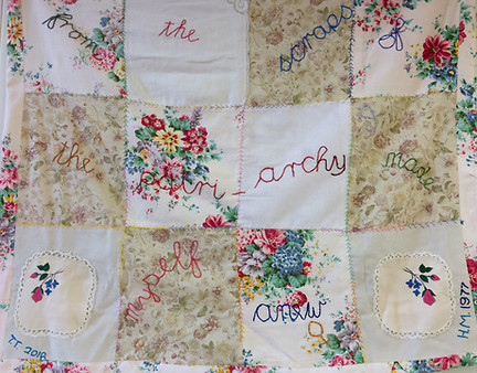 Tiffanys quilt by Tiffany_L.jpg