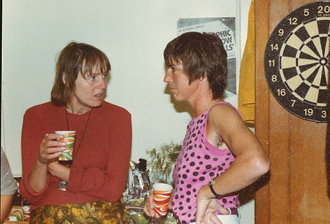 Jean Watson Sharon Alston 1983 Barb McDonald.jpg