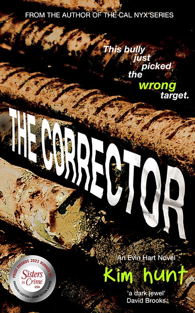 KimHuntTHECORRECTOReBookCover07July25.jpeg
