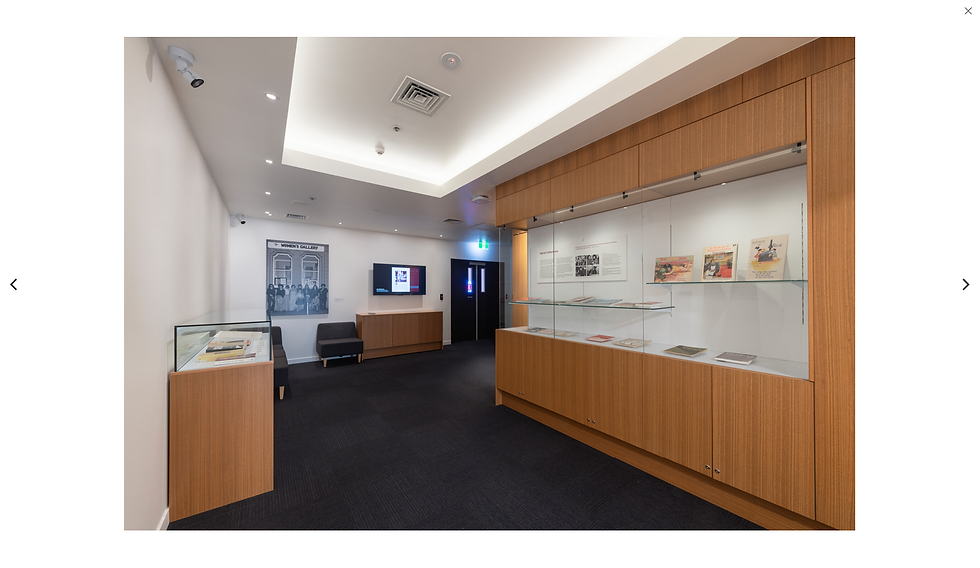 IMAGE Spiral Collectives Christchurch Art Gallery Te Puna o Waiwhetū.png