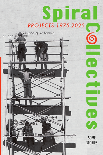 Spiral Projects 1975-2025 SOME STORIES 08June25.png