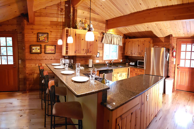 big ponderosa spacious kitchen.JPG