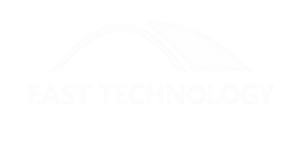 489e29ea-ac62-4ad4-80d1-da5ce4dc0b3e.png
