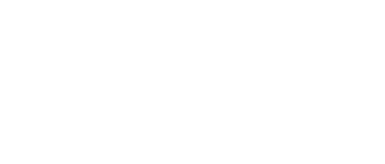 USATF Arizona State Championships (YOM)