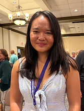 Emily Cai.jpeg