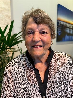 Miriam Wheeler.jpg