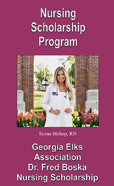 Nursing photo.jpg