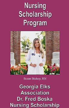 Nursing photo.jpg