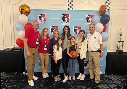 2025 National Hoop Shoot.JPG
