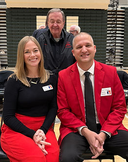 GEA Pres Dan Tatum with Jeff & Cristin Rumler.jpg