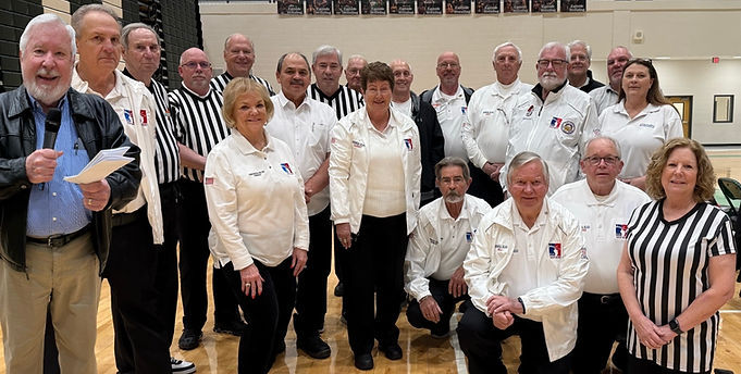 State volunteers with Wayne Johnson.jpg
