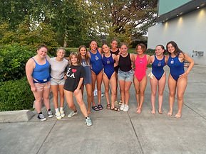 IMG_0227.jpg