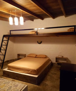 WhatsApp Image 2021-12-14 at 12.06.36 PM