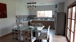 WhatsApp Image 2022-01-25 at 3.52.51 PM (2)