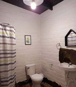 WhatsApp Image 2021-12-14 at 12.06.35 PM