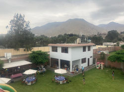 WhatsApp Image 2022-01-25 at 3.53.04 PM