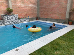 WhatsApp Image 2022-01-25 at 3.53.05 PM