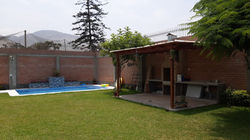 WhatsApp Image 2022-01-25 at 3.53.02 PM