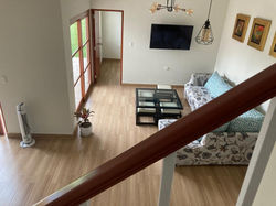 WhatsApp Image 2022-01-25 at 3.52.52 PM