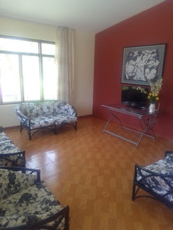 WhatsApp Image 2020-12-01 at 7.39.03 PM.