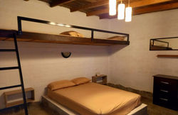 WhatsApp Image 2021-12-14 at 12.06.39 PM