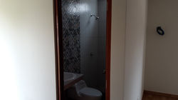 WhatsApp Image 2022-01-25 at 3.52.33 PM