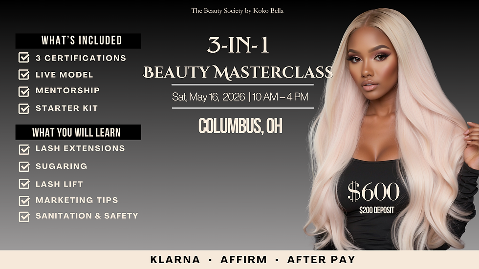 Koko Bella 2025 - body bar (1) copy.png