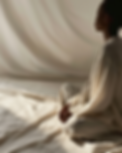 xelanft_mindfulness_practice_minimalistic_setting_faceless_no_081160ab-4286-4369-ad14-cf1c