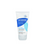 Thumbnail: Ceramedx Extra Gentle Body Cleanser Travel 2 oz