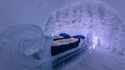 Icehotel21