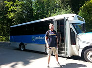 Ca Stanley Park bus2.jpg