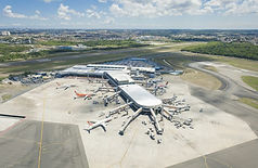 salvador_aerea_aeroportoluiseduardo1304_