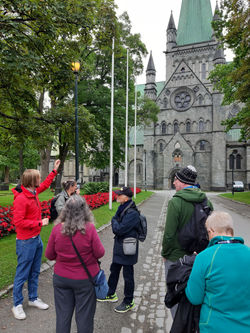 Trondheim4